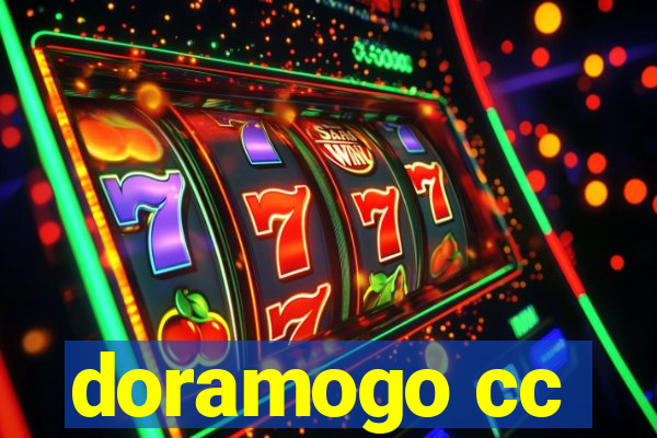 doramogo cc